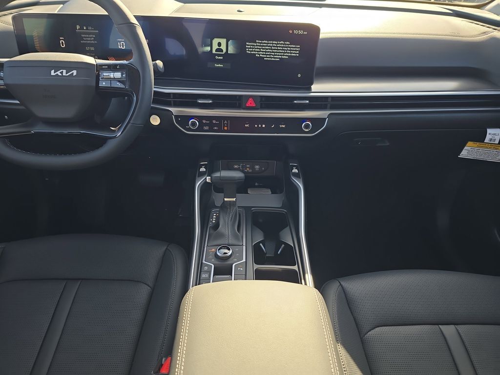 2026 Kia Sorento S San Clemente CA