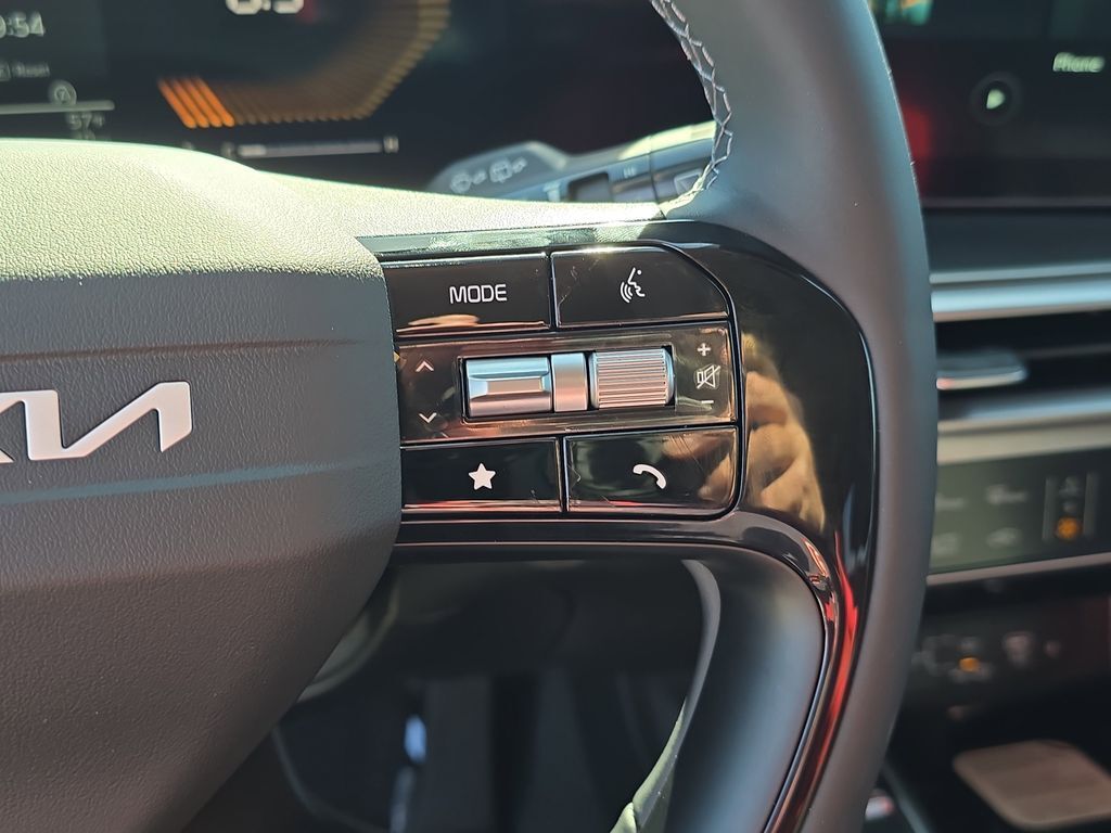 2026 Kia Sorento S San Clemente CA