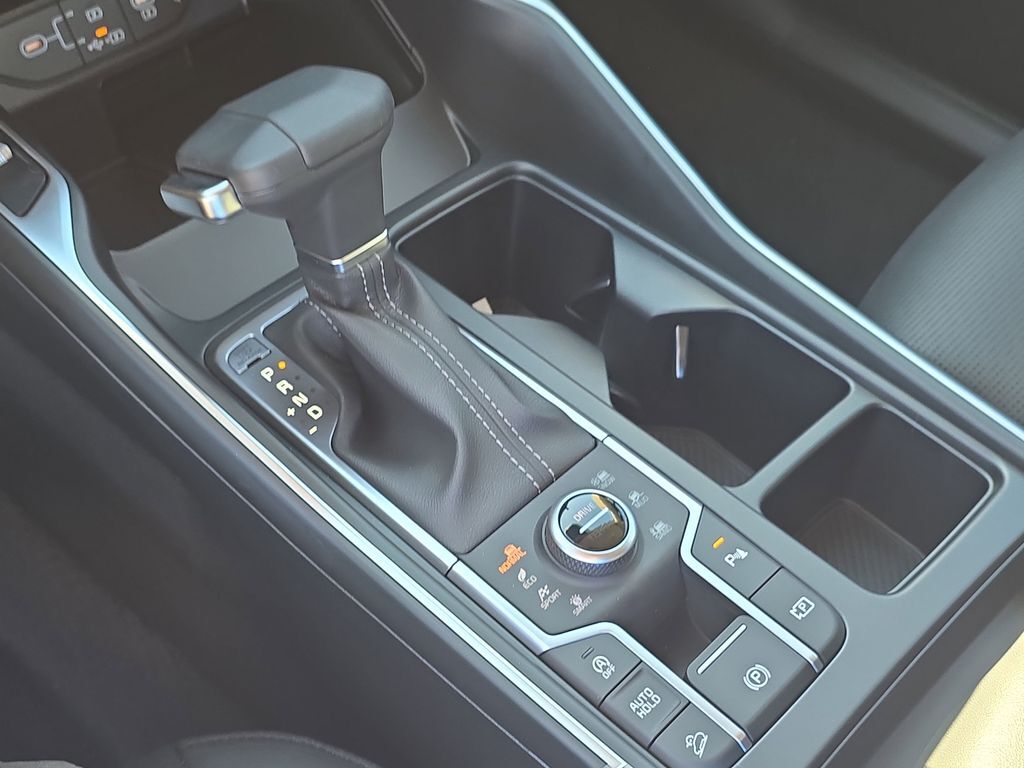 2026 Kia Sorento S San Clemente CA
