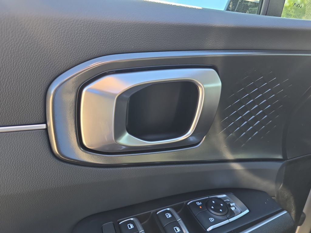 2026 Kia Sorento S San Clemente CA
