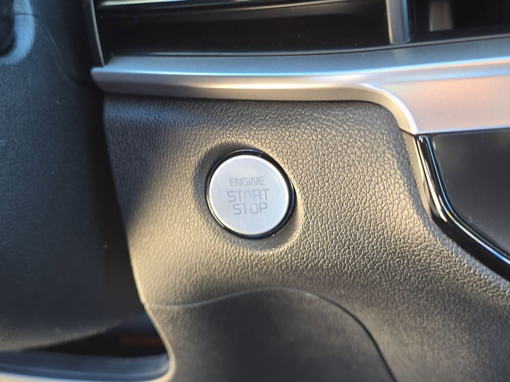 2026 Kia Sorento S San Clemente CA