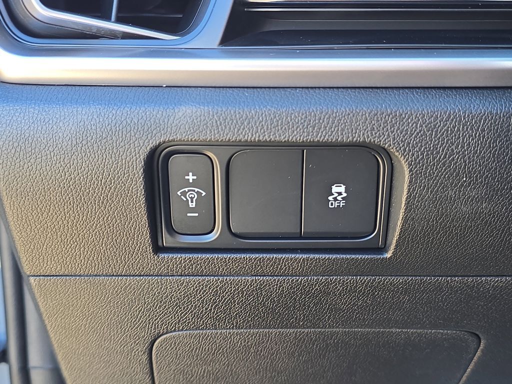 2026 Kia Sorento S San Clemente CA