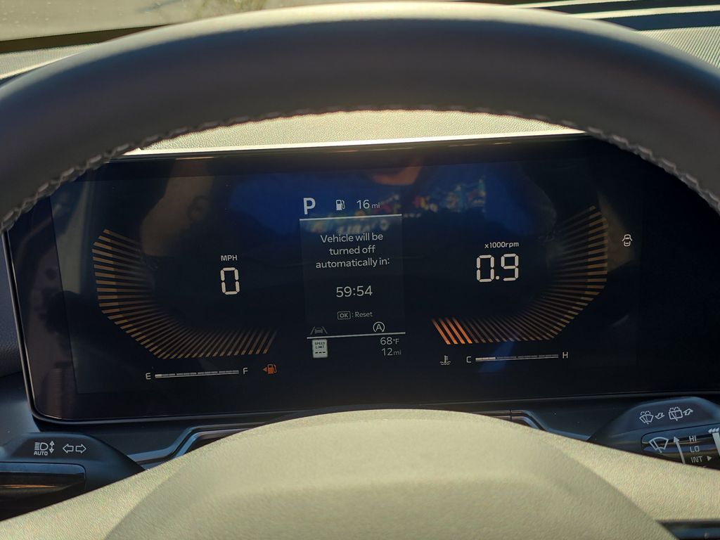 2026 Kia Sorento S San Clemente CA