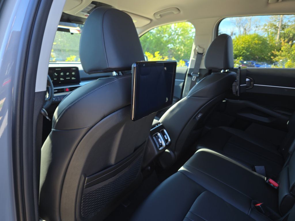 2026 Kia Sorento S San Clemente CA