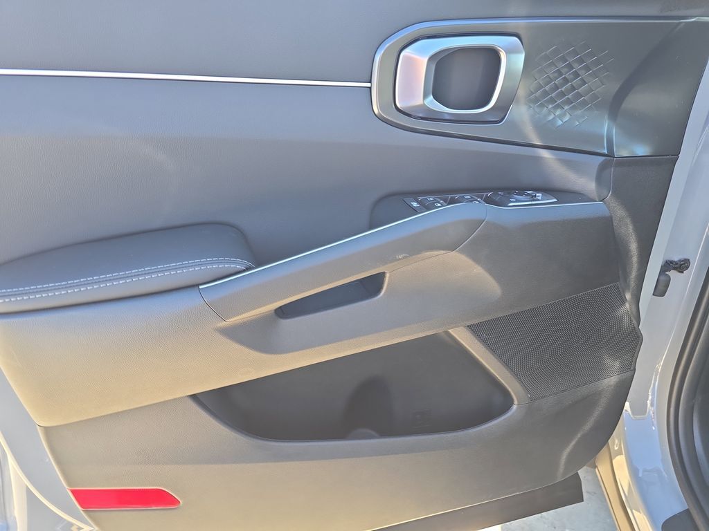 2026 Kia Sorento S San Clemente CA