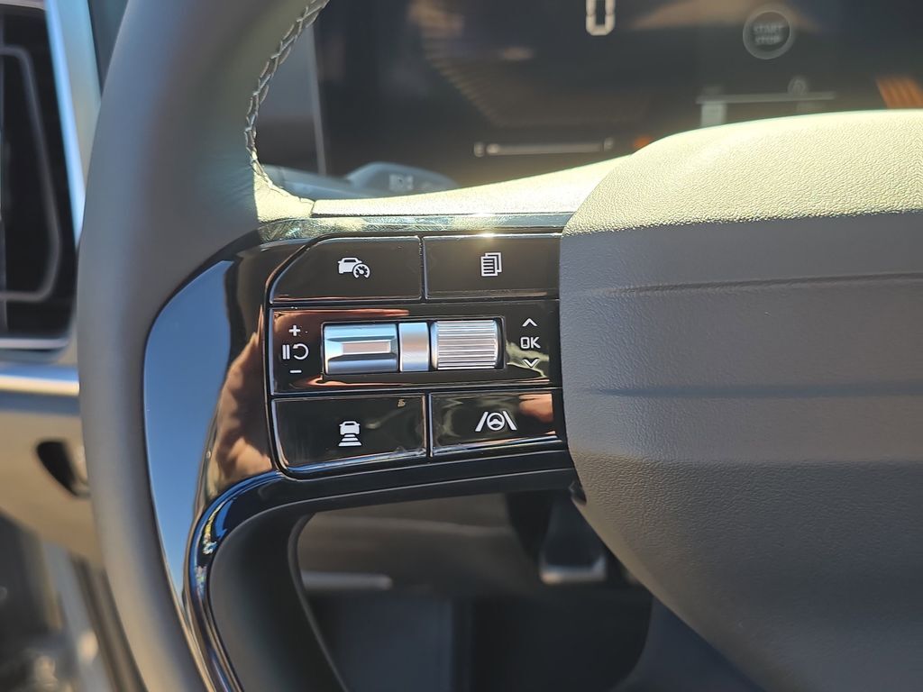 2026 Kia Sorento S San Clemente CA