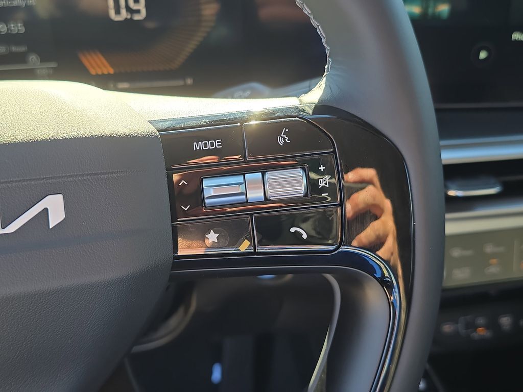 2026 Kia Sorento S San Clemente CA