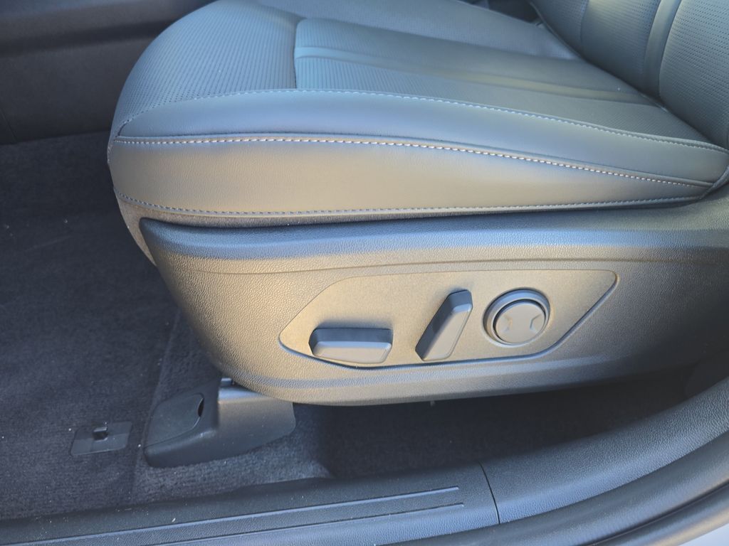 2026 Kia Sorento S San Clemente CA