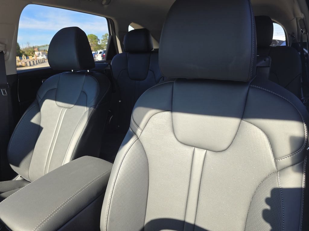 2026 Kia Sorento S San Clemente CA