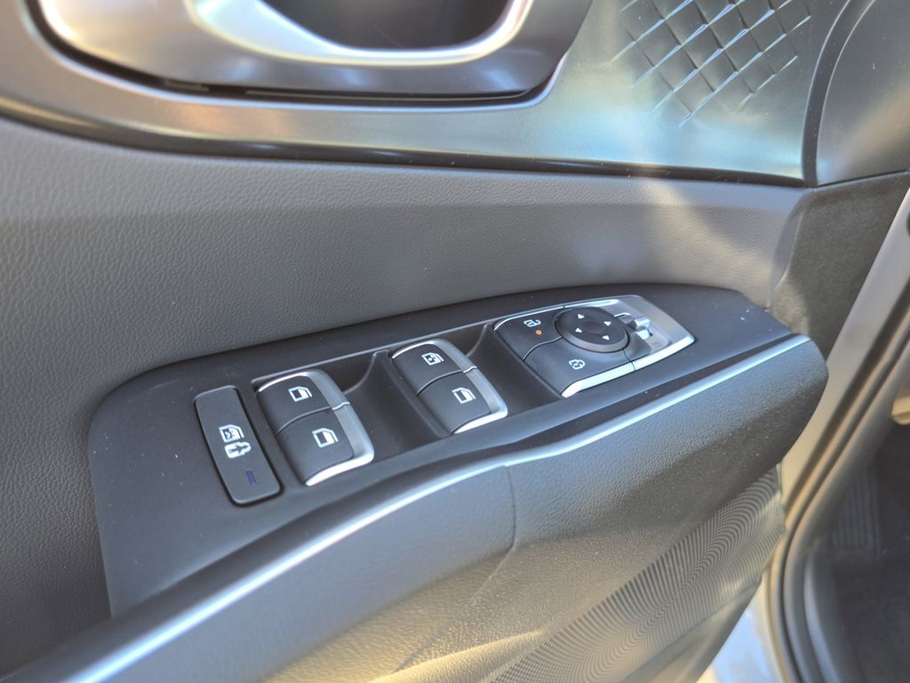 2026 Kia Sorento S San Clemente CA