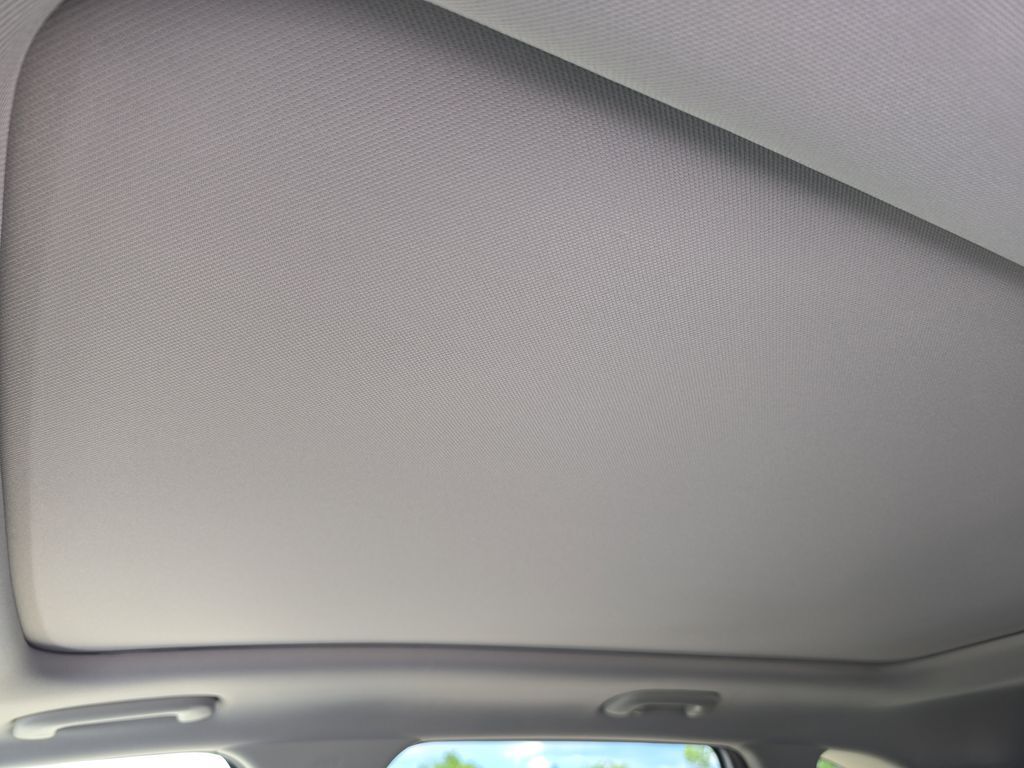 2026 Kia Sorento S San Clemente CA