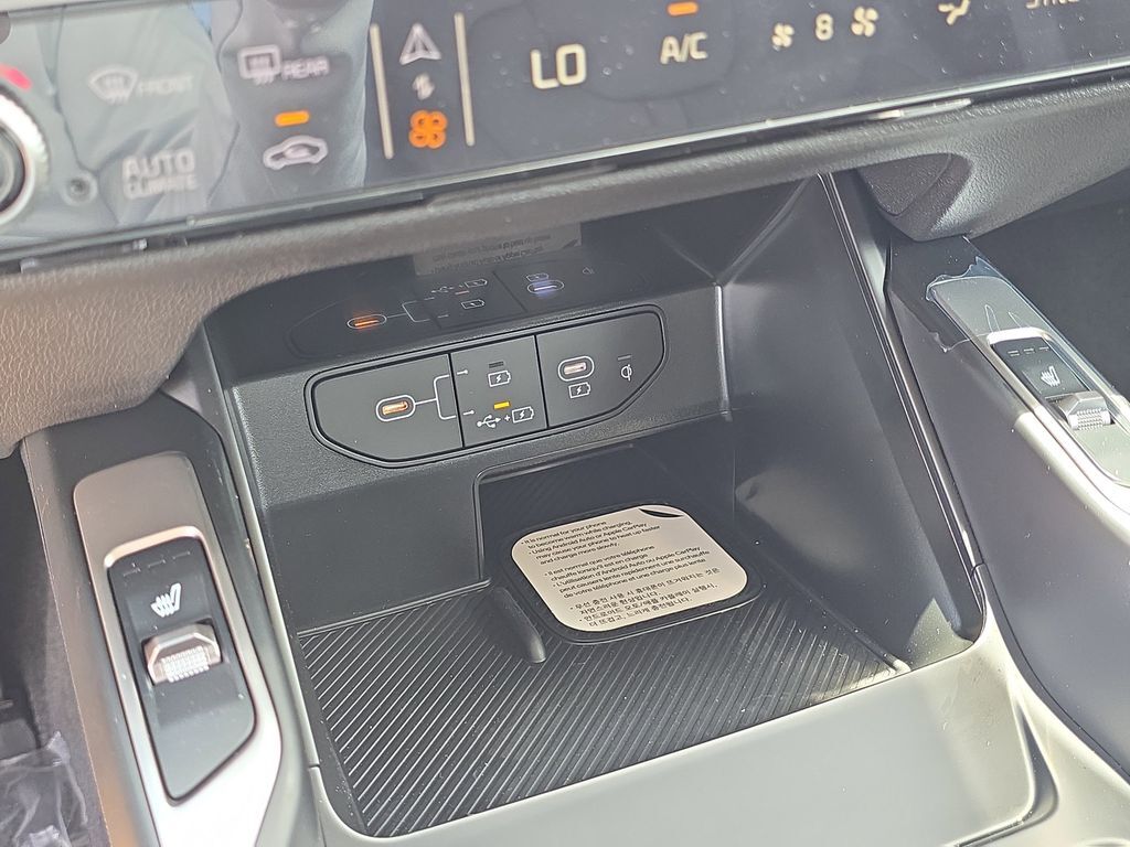 2026 Kia Sorento S San Clemente CA