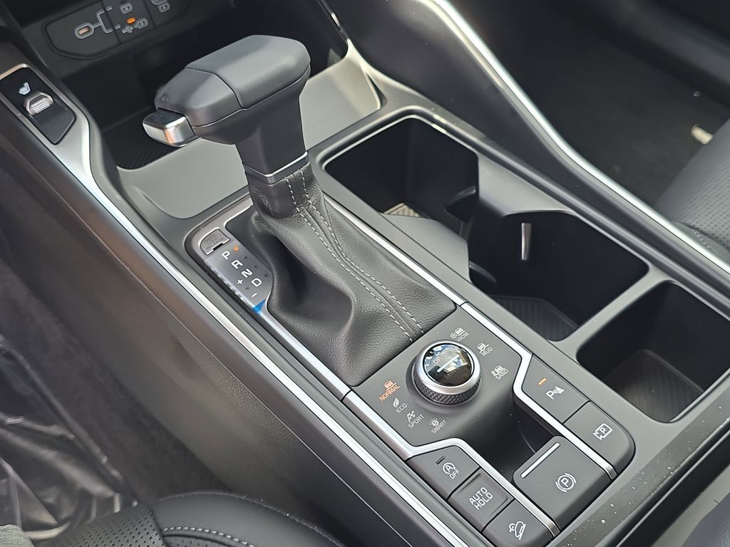 2026 Kia Sorento S San Clemente CA