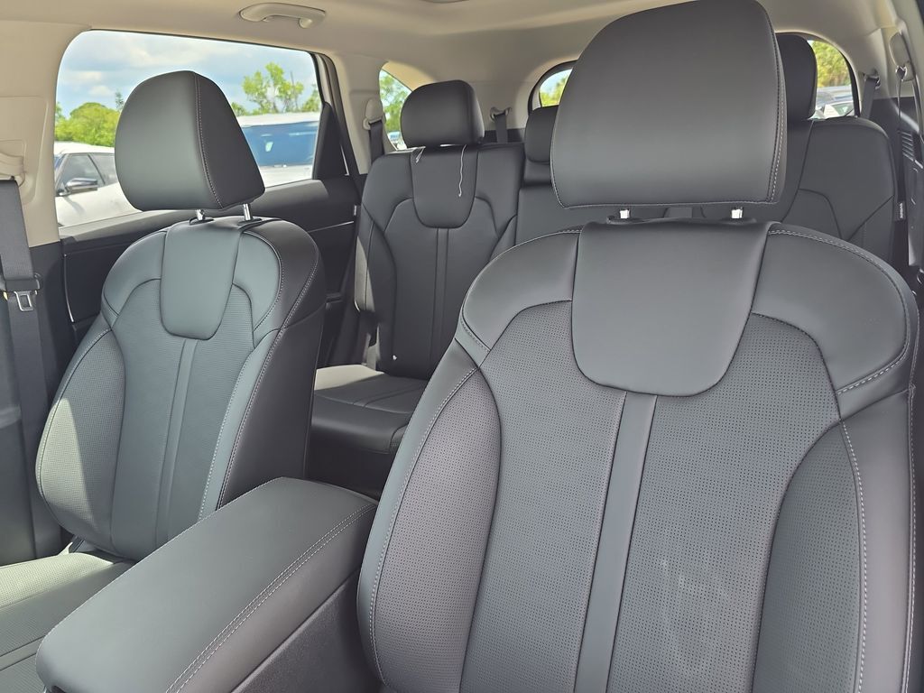 2026 Kia Sorento S San Clemente CA