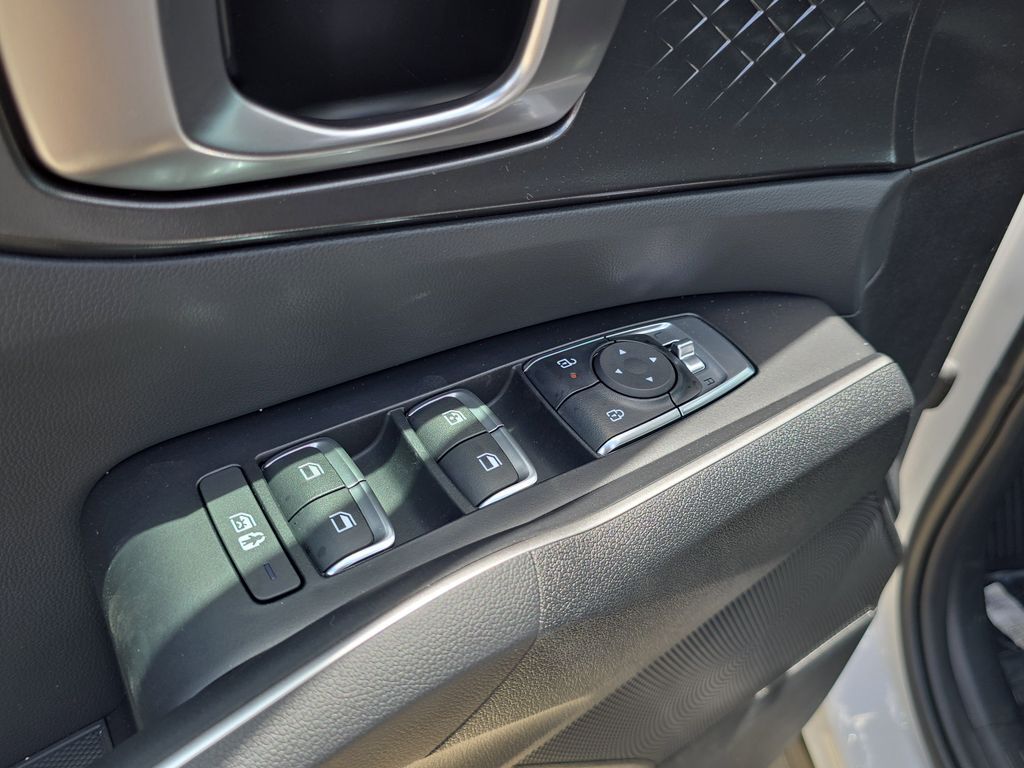 2026 Kia Sorento S San Clemente CA