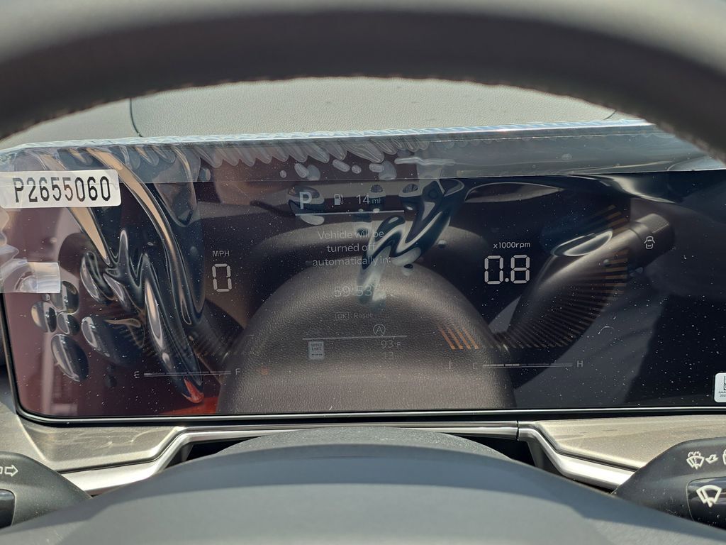 2026 Kia Sorento S San Clemente CA