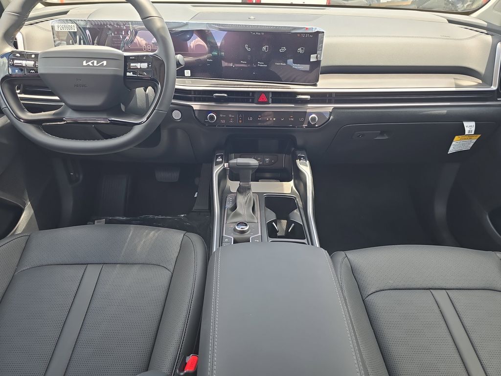 2026 Kia Sorento S San Clemente CA