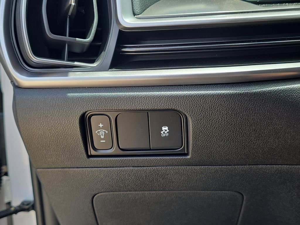 2026 Kia Sorento S San Clemente CA