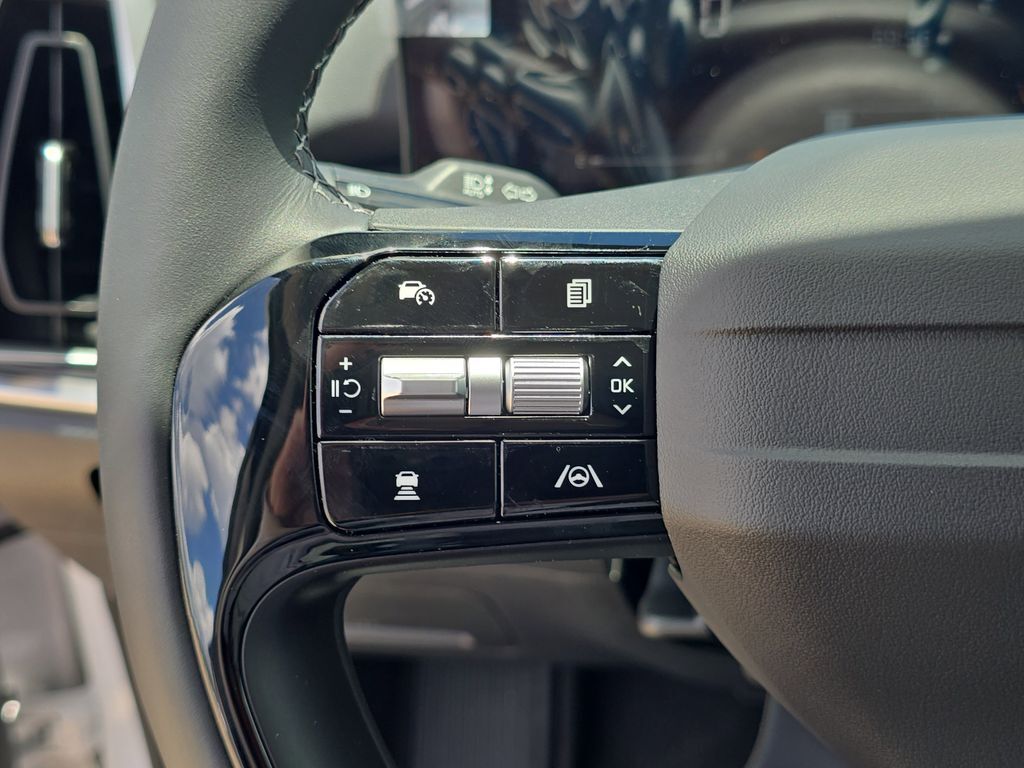 2026 Kia Sorento S San Clemente CA