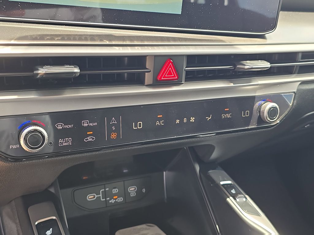2026 Kia Sorento S San Clemente CA