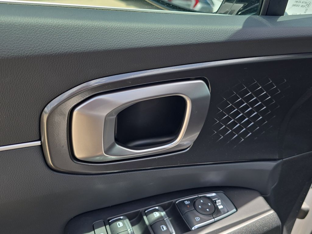 2026 Kia Sorento S San Clemente CA