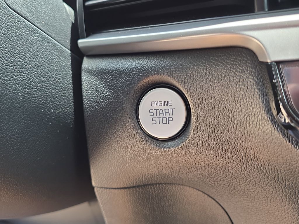 2026 Kia Sorento S San Clemente CA