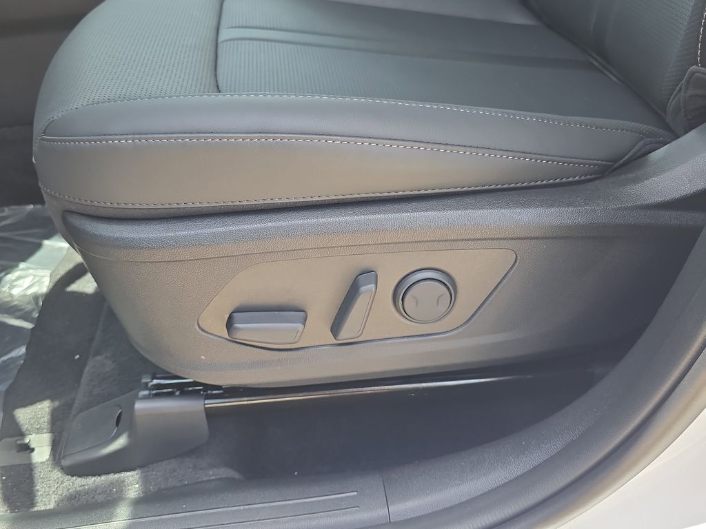 2026 Kia Sorento S San Clemente CA