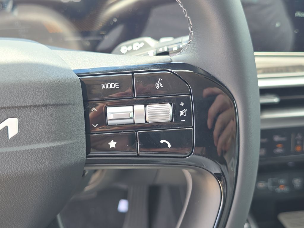 2026 Kia Sorento S San Clemente CA