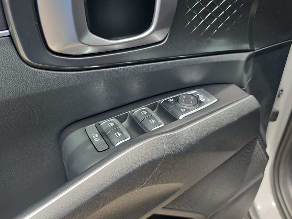 2026 Kia Sorento S San Clemente CA
