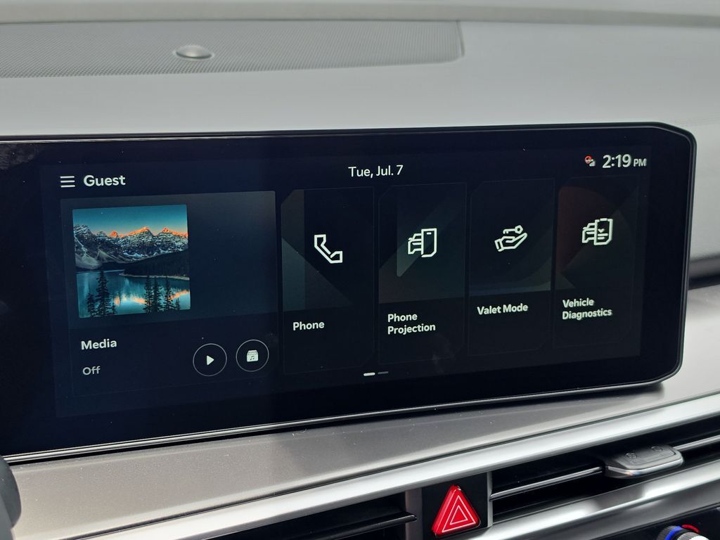 2026 Kia Sorento S San Clemente CA