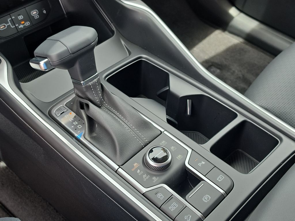 2026 Kia Sorento S San Clemente CA