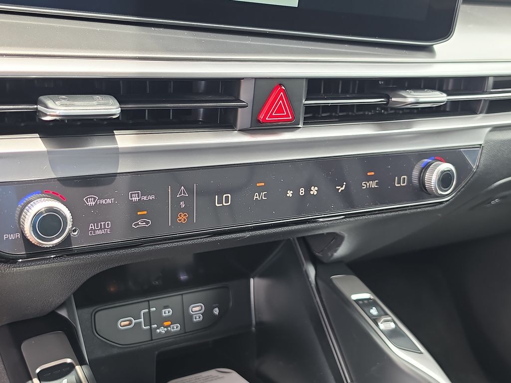 2026 Kia Sorento S San Clemente CA