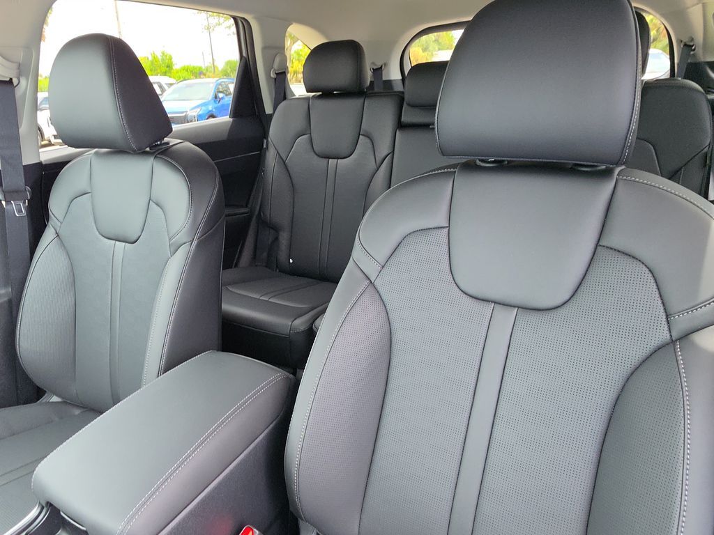2026 Kia Sorento S San Clemente CA