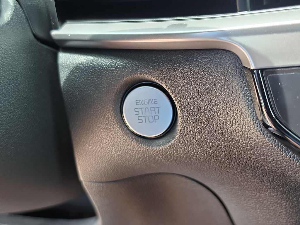 2026 Kia Sorento S San Clemente CA