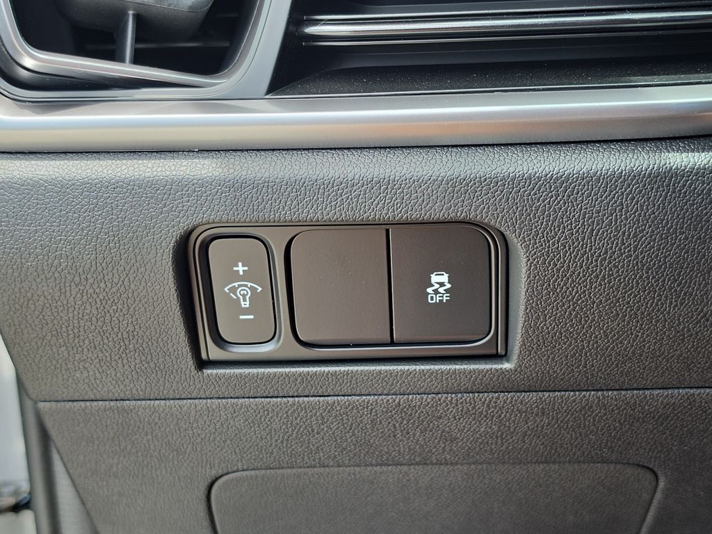 2026 Kia Sorento S San Clemente CA