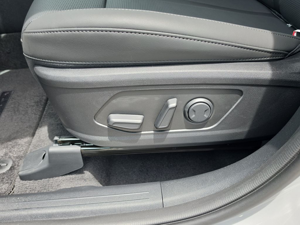 2026 Kia Sorento S San Clemente CA