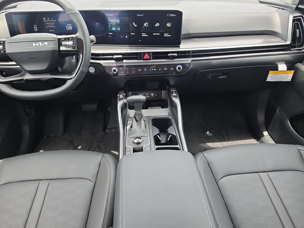 2026 Kia Sorento S San Clemente CA