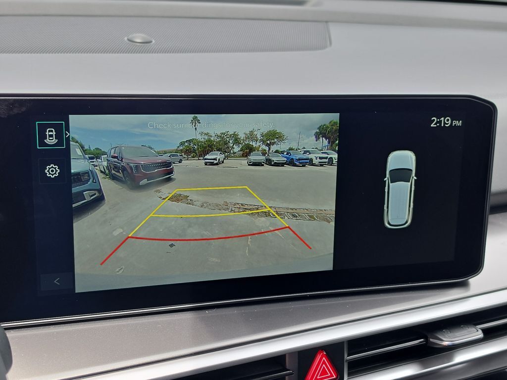 2026 Kia Sorento S San Clemente CA
