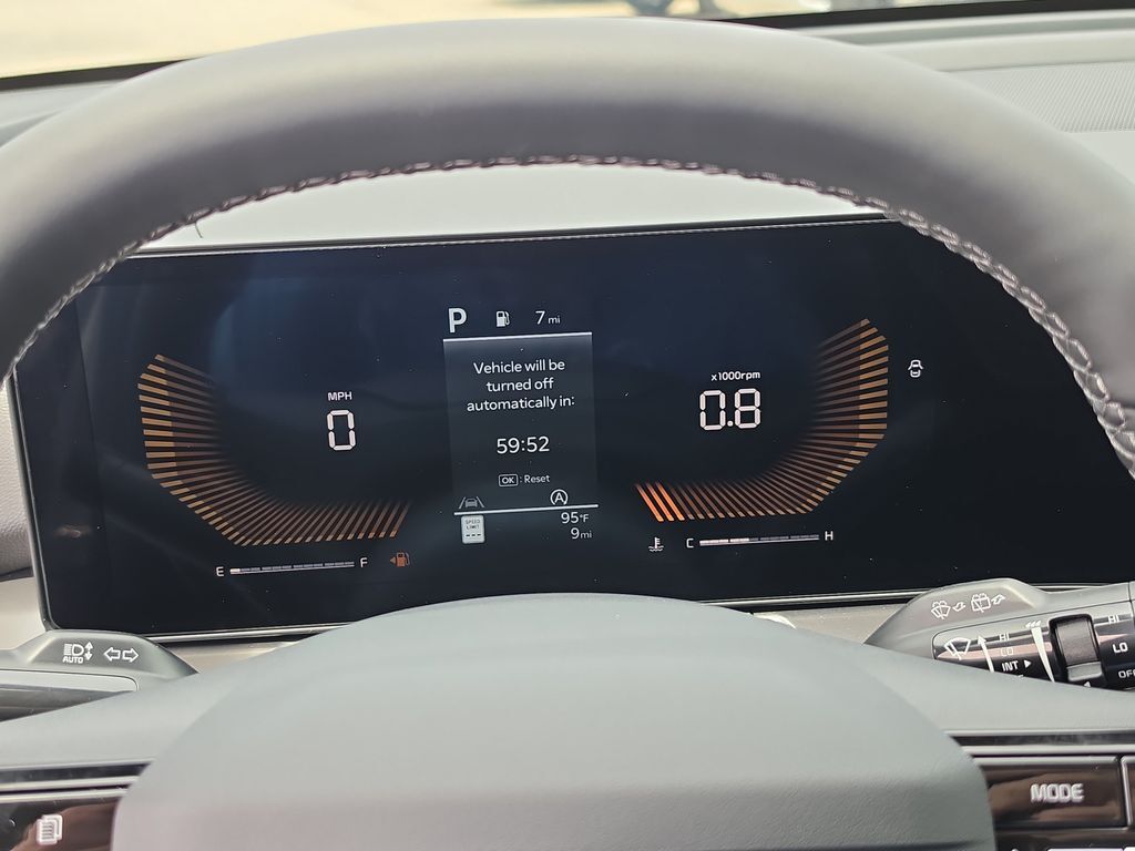 2026 Kia Sorento S San Clemente CA
