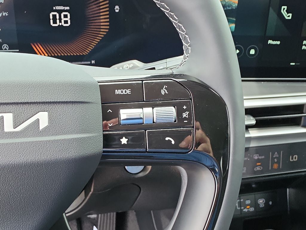 2026 Kia Sorento S San Clemente CA