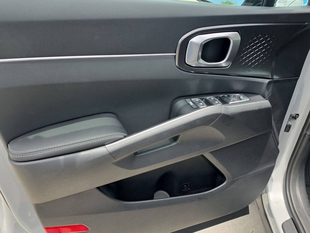2026 Kia Sorento S San Clemente CA