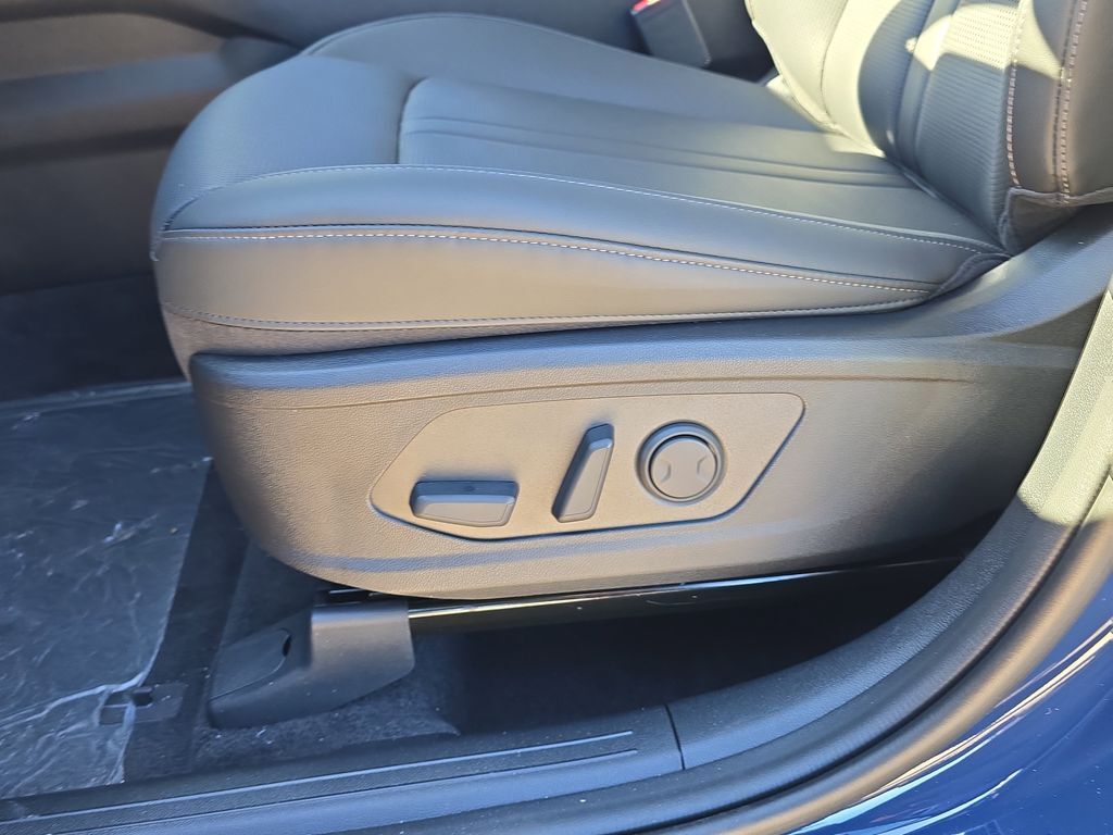 2026 Kia Sorento S San Clemente CA