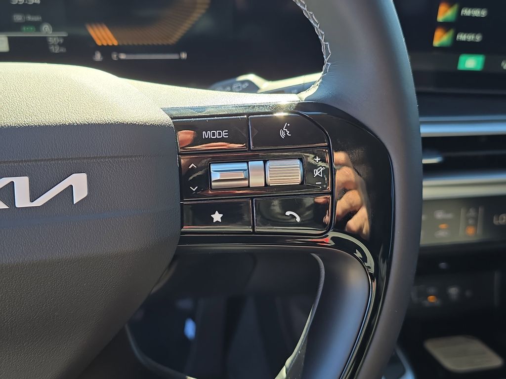 2026 Kia Sorento S San Clemente CA