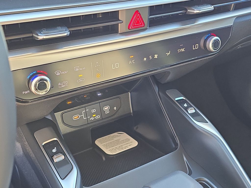 2026 Kia Sorento S San Clemente CA