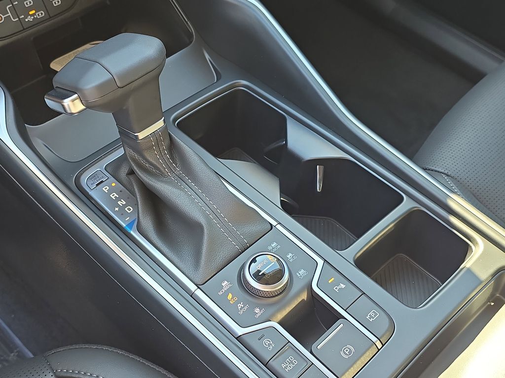 2026 Kia Sorento S San Clemente CA