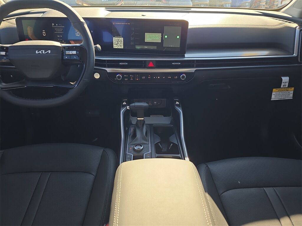 2026 Kia Sorento S San Clemente CA