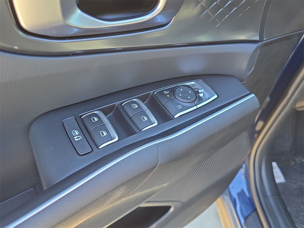 2026 Kia Sorento S San Clemente CA