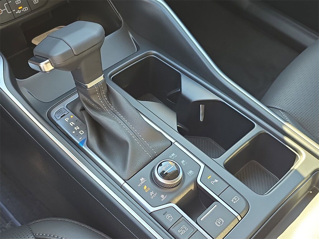 2026 Kia Sorento S San Clemente CA