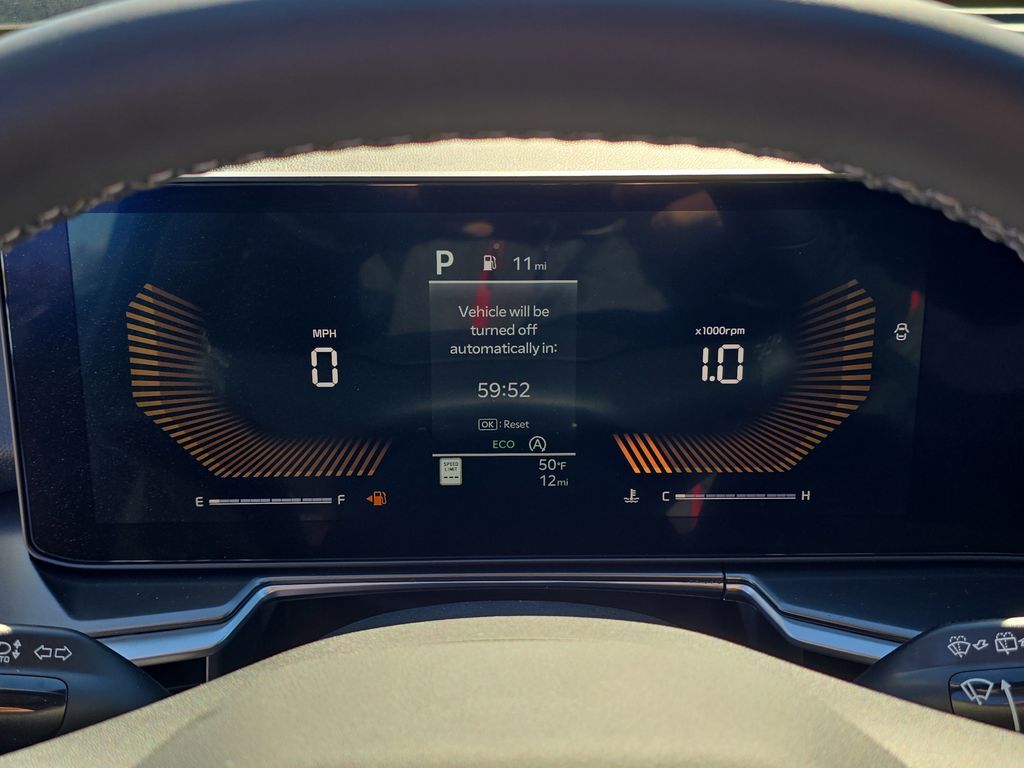 2026 Kia Sorento S San Clemente CA