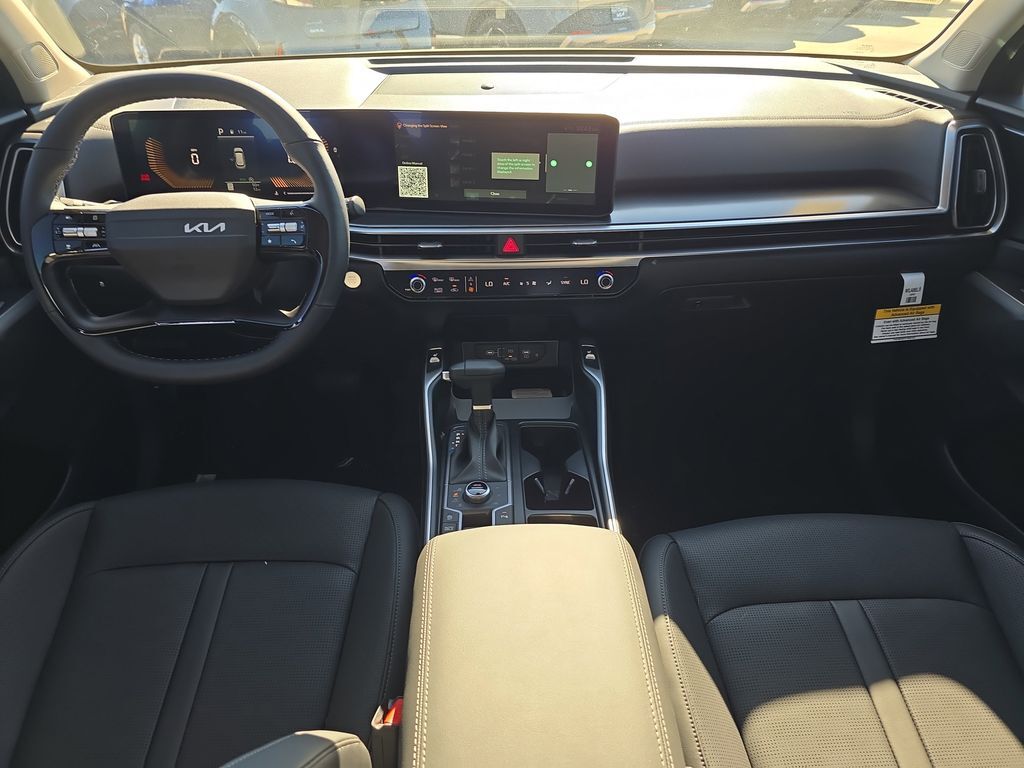 2026 Kia Sorento S San Clemente CA